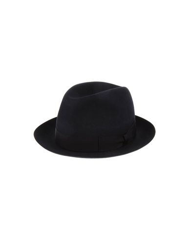 ZOOM BORSALINO - Hat