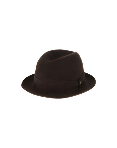 ZOOM BORSALINO - Hat