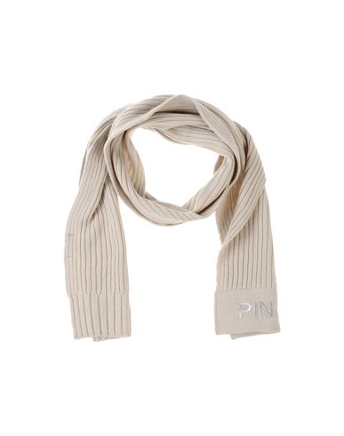 ZOOM PINKO BAG - Oblong scarf