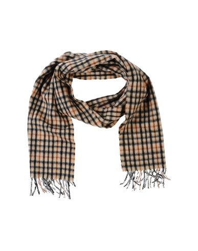 ZOOM DAKS LONDON - Oblong scarf