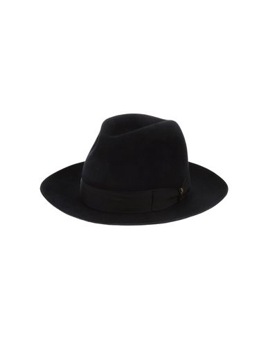 ZOOM BORSALINO - Hat