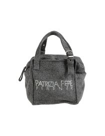 PATRIZIA PEPE - Handbag