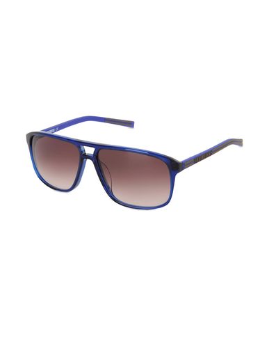 BIKKEMBERGS - OCCHIALI DA SOLE