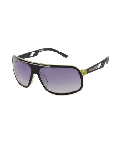 BIKKEMBERGS - OCCHIALI DA SOLE
