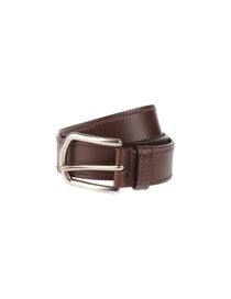 PRADA - Belt