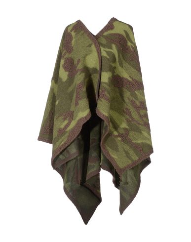 ZOOM CYCLE - Cape