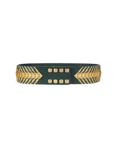 ZOOM BALMAIN - Belt