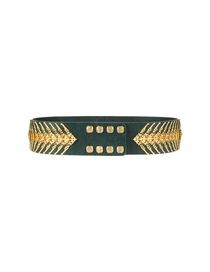 BALMAIN - Belt