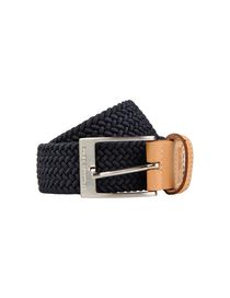 HARMONT&BLAINE - Belt