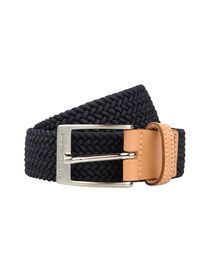 HARMONT&BLAINE - Belt