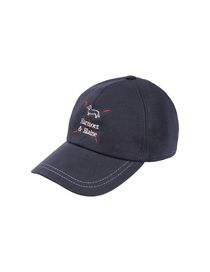 HARMONT&BLAINE - Hat