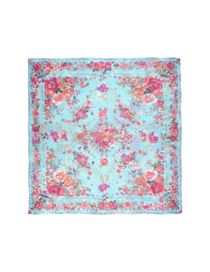 BALMAIN - Foulard