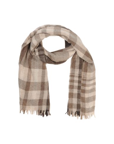 ZOOM WEEKEND MAX MARA - Stole