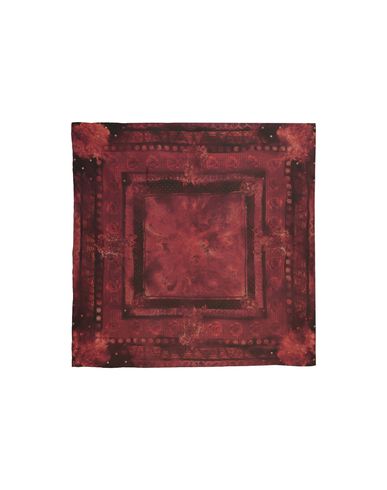 ZOOM BALMAIN - Square scarf