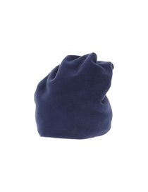 DOUUOD - Hat