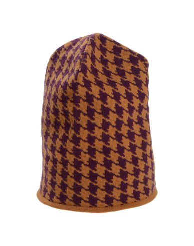 ZOOM DOUUOD - Hat
