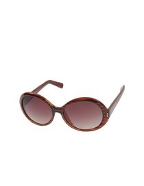 MOSCHINO - Sunglasses