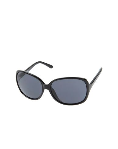 ZOOM MOSCHINO - Sunglasses