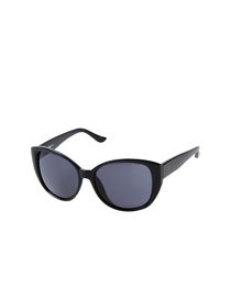 MOSCHINO - Occhiali da sole