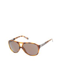 MOSCHINO - Occhiali da sole