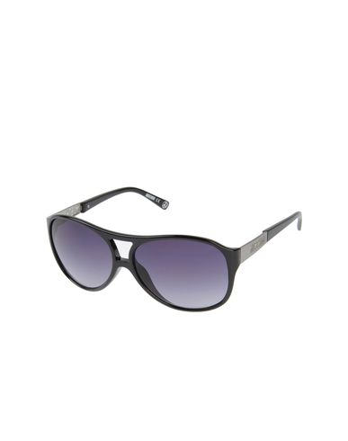 ZOOM MOSCHINO - Sunglasses
