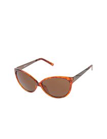 MISSONI - Occhiali da sole