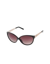 MISSONI - Sunglasses