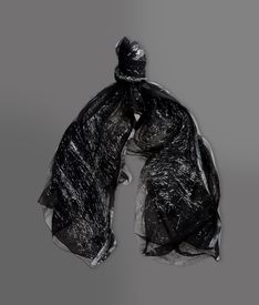 GIORGIO ARMANI - Stole