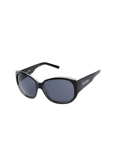 ZOOM GIANFRANCO FERRE' - Sunglasses