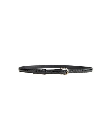 ZOOM DSQUARED2 - Belt