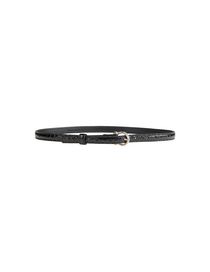 DSQUARED2 - Belt