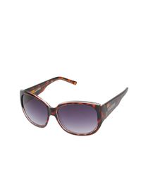 GIANFRANCO FERRE' - Sunglasses