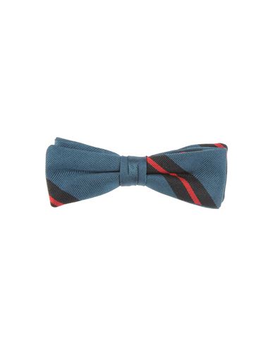 ZOOM BAND OF OUTSIDERS - Bow Tie