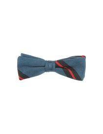BAND OF OUTSIDERS - Bow tie