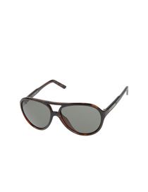 GIANFRANCO FERRE' - Sunglasses