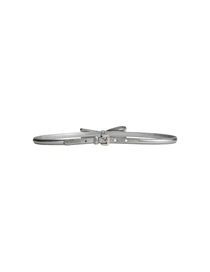 PRADA - Belt