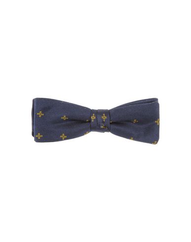 ZOOM BAND OF OUTSIDERS - Bow Tie
