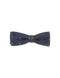BAND OF OUTSIDERS - Nœud papillon