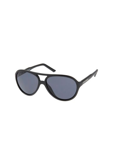 ZOOM GIANFRANCO FERRE' - Sunglasses