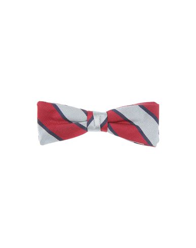 ZOOM BAND OF OUTSIDERS - Bow Tie