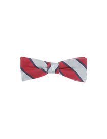 BAND OF OUTSIDERS - Nœud papillon