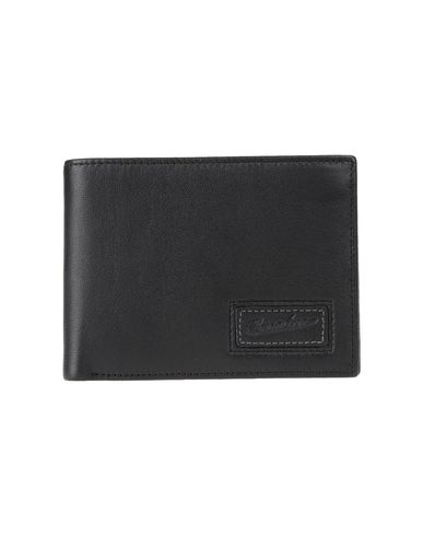 ZOOM BORSALINO - Wallet