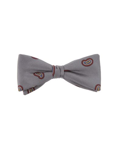 ZOOM BAND OF OUTSIDERS - Bow Tie