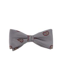 BAND OF OUTSIDERS - Nœud papillon
