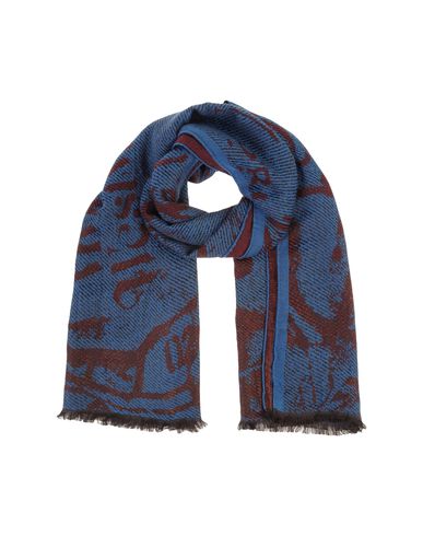ZOOM VIVIENNE WESTWOOD - Stole
