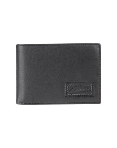 ZOOM BORSALINO - Wallet