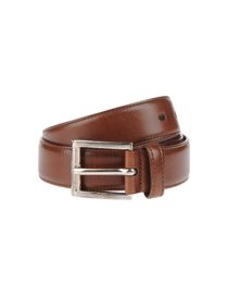 PRADA - Belt