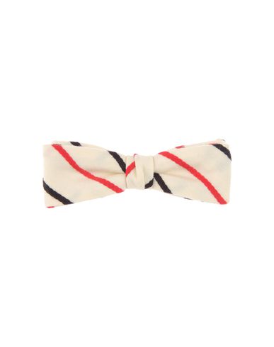 ZOOM BAND OF OUTSIDERS - Bow Tie