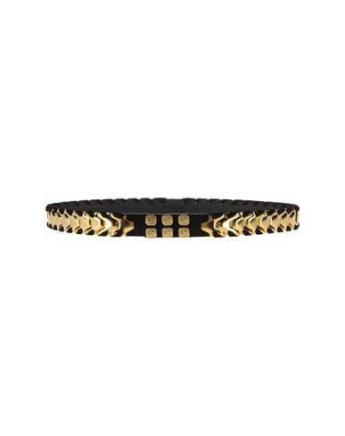 ZOOM BALMAIN - Belt