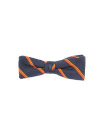 BAND OF OUTSIDERS - Nœud papillon